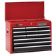 Image for article titled Deals: Dual Outlet Inverter, Paint Restoration, Tool Cabinet